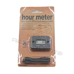 Height:37 mm